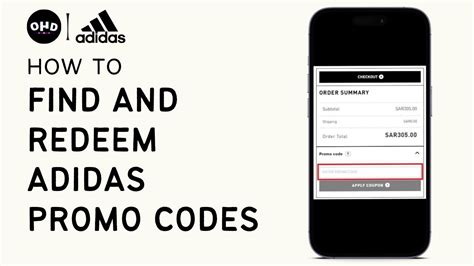 adidas promo code canada reddit.